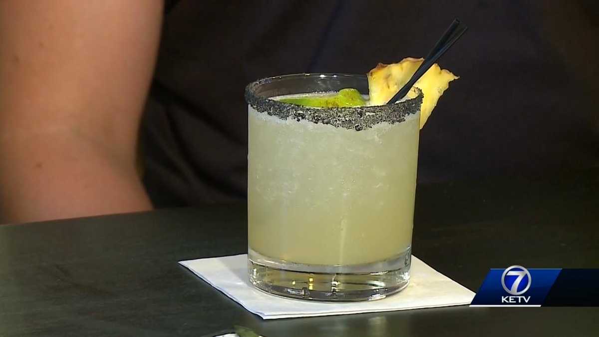 Now Serving Omaha Deviled Egg Co.