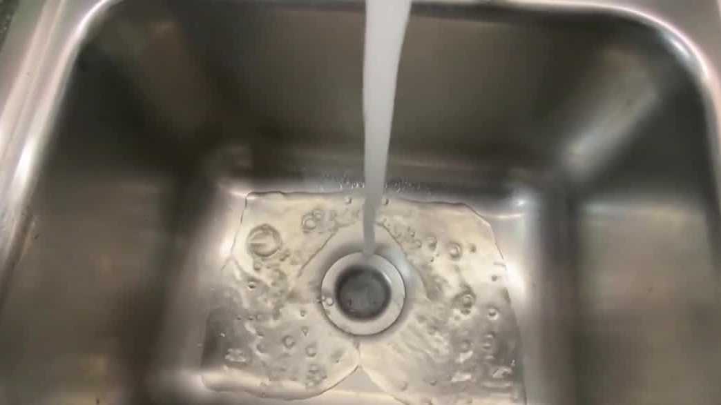 Longwood residents could see water bills more than double under proposed rate hike