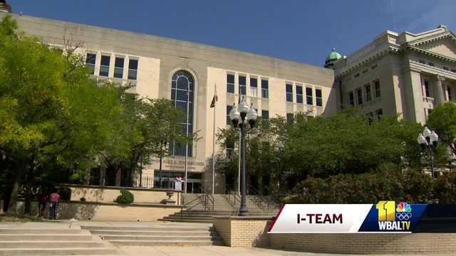 I-Team: Vendor claims City Schools owes thousands in unpaid bills - Vimarsana News