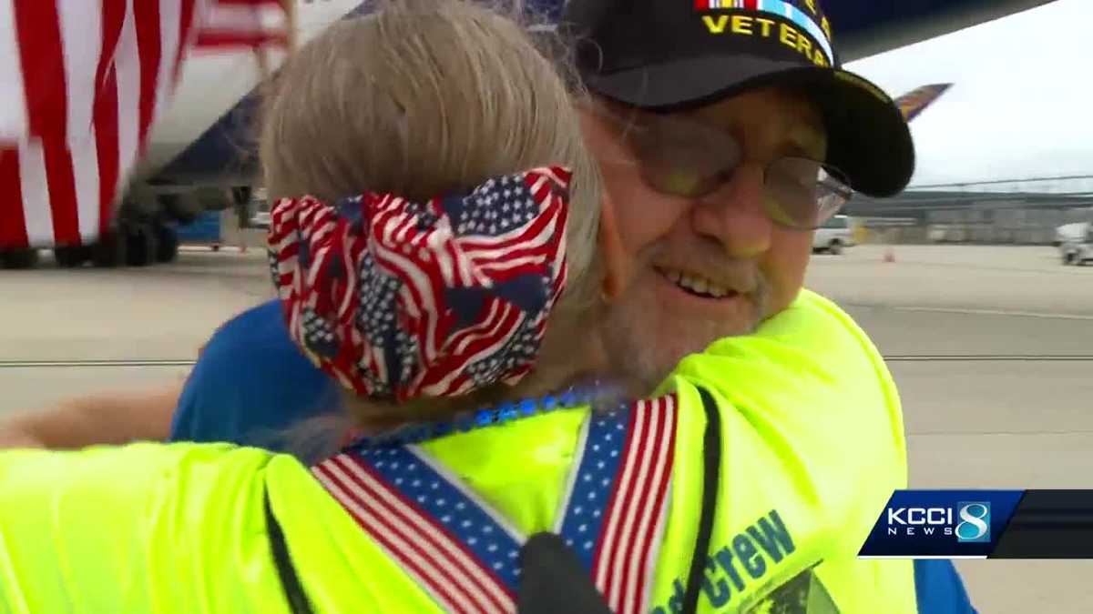 This Is Iowa Their last chance