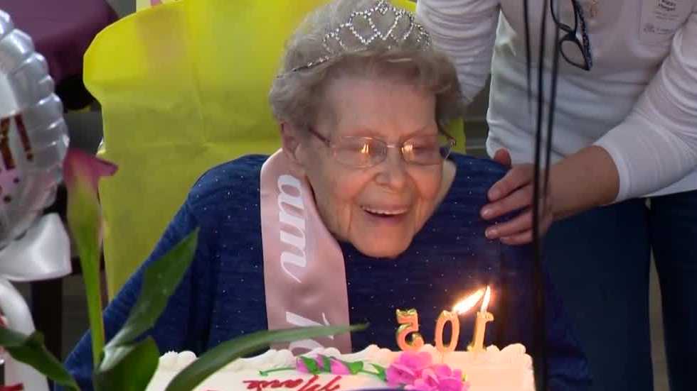 modesto-woman-celebrates-105th-birthday