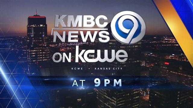 kmbc 9 news address