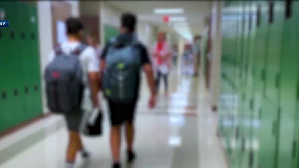 Greenville County teachers to get a raise at no cost to taxpayers in proposed budget