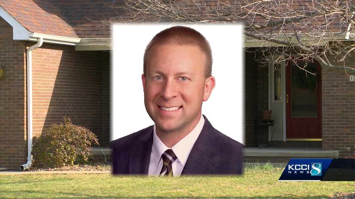 Pella man sentenced for multimilliondollar 'Ponzilike' scheme