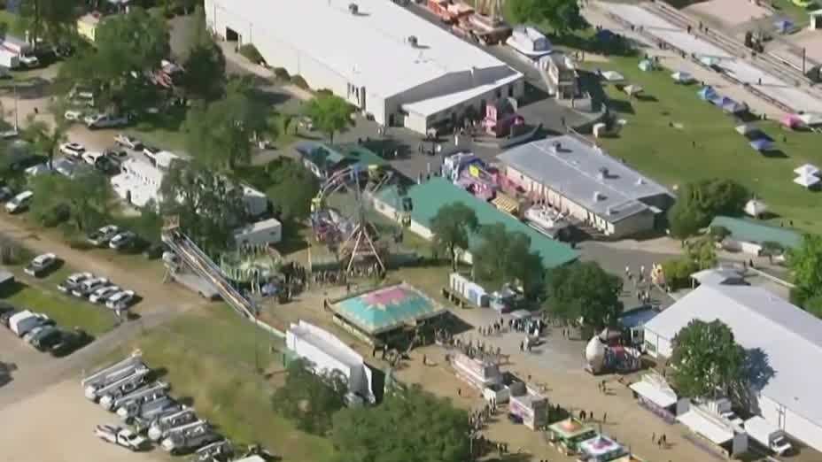 NorCal weekend event roundup: Sacramento-area things to do for May 15-17