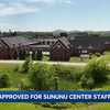 Pay increase approved for staff at Sununu Youth Services Center