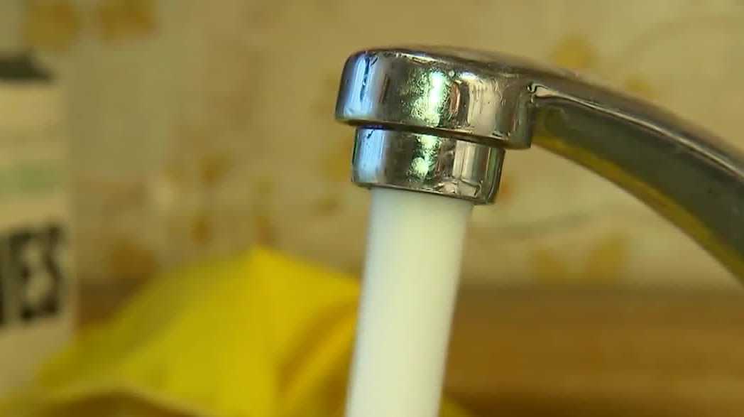 EPA announces plans to change restrictions on some 'forever chemicals'