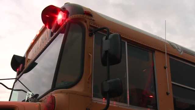 Southern Indiana parents plead for changes to school bus system - Vimarsana News