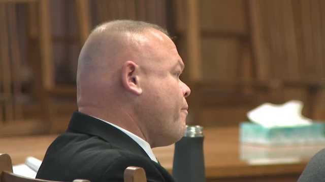 Co-owner of West Alton Region marina convicted of sexual assault - Vimarsana News