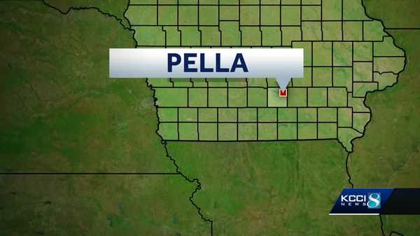 smash park in pella announces abrupt closure