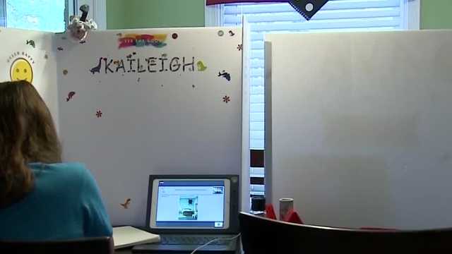 Carroll County middle, high schoolers getting option to learn virtual - Vimarsana News