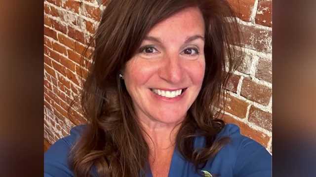 Blair mourns loss of involved community member - Vimarsana News