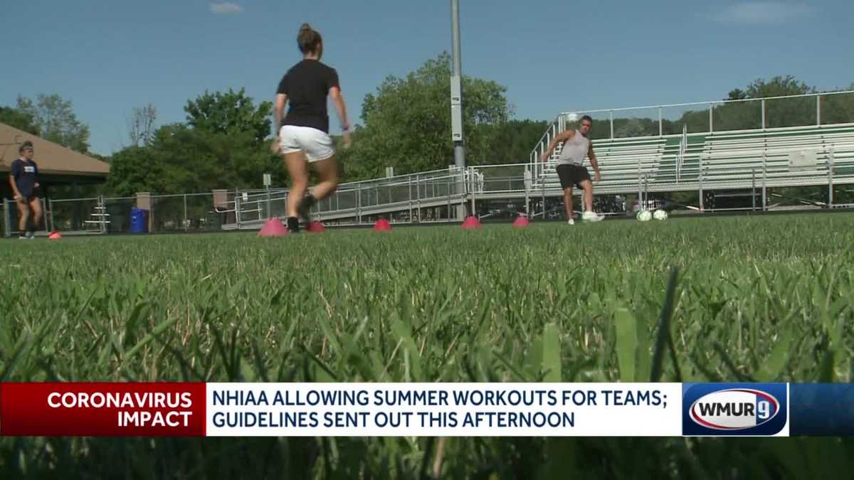 workouts-now-allowed-for-high-school-athletes-teams