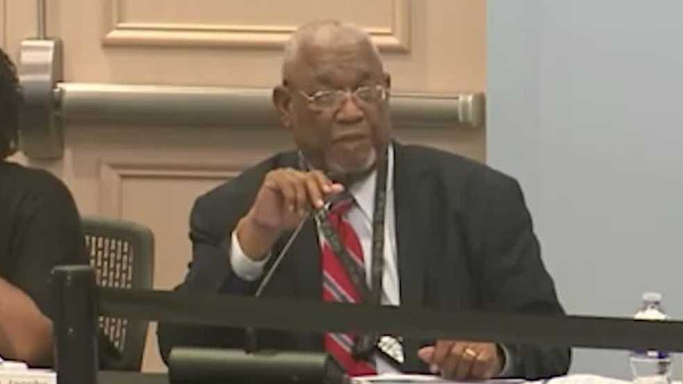 EXCLUSIVE: Riviera Beach city manager seriously injured in hit-and-run ...