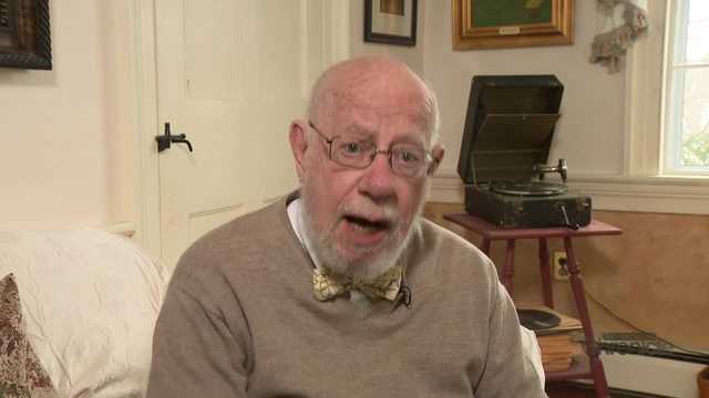Fritz Wetherbee: CSI Sawyer - Vimarsana News