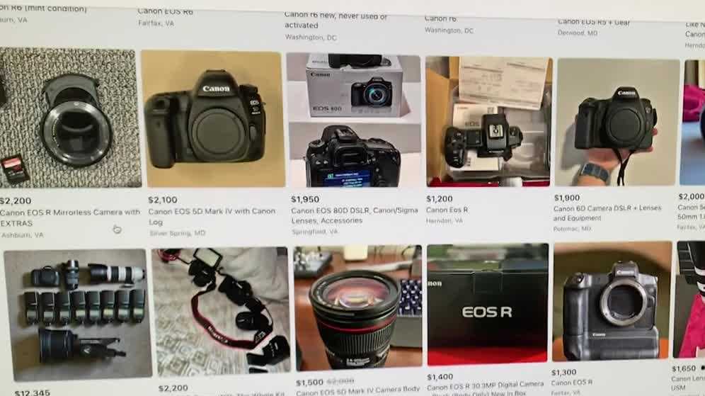 Consumer Reports How To Avoid Scams During Online Purchase Meetups Consumer Reports How To Avoid Scams During Online Purchase Meetups