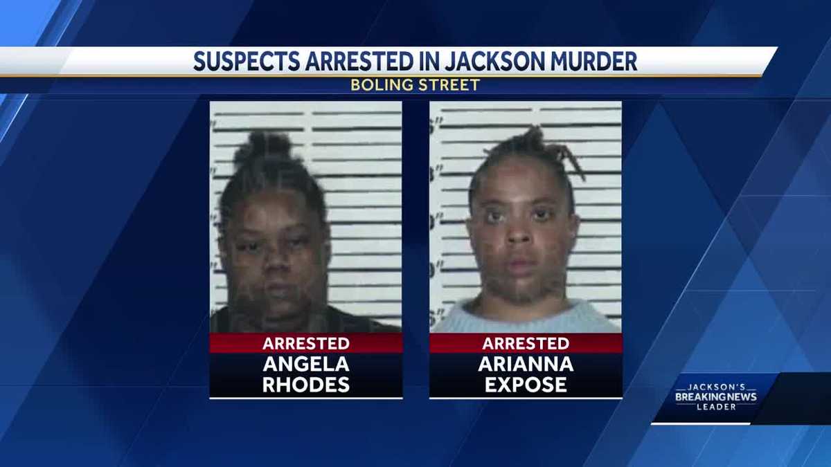 Police ask for help