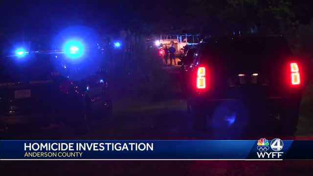 Murder investigation begins after a man is found with gunshot wound to the head, says coroner - Vimarsana News