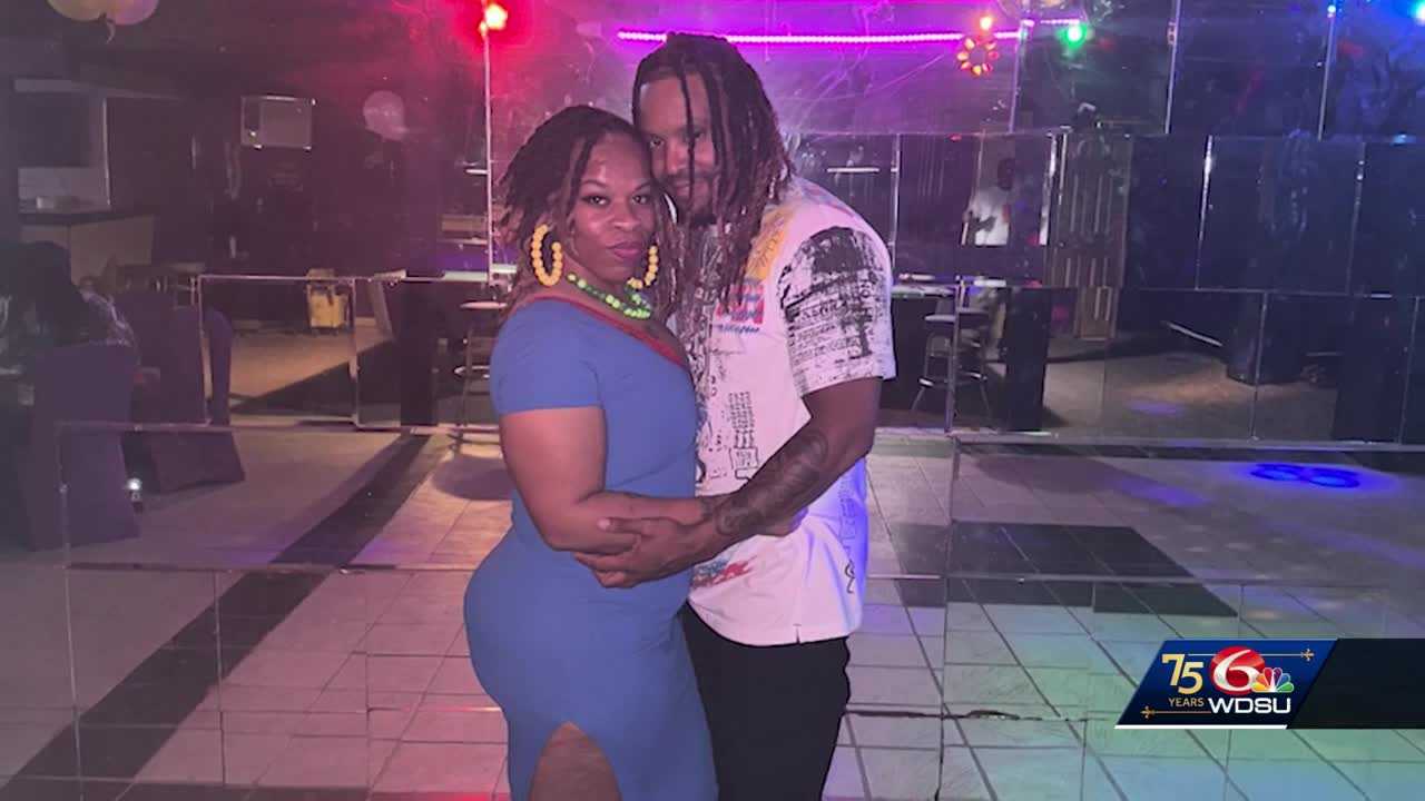 Louisiana man shot trying to recover stolen car - Vimarsana News