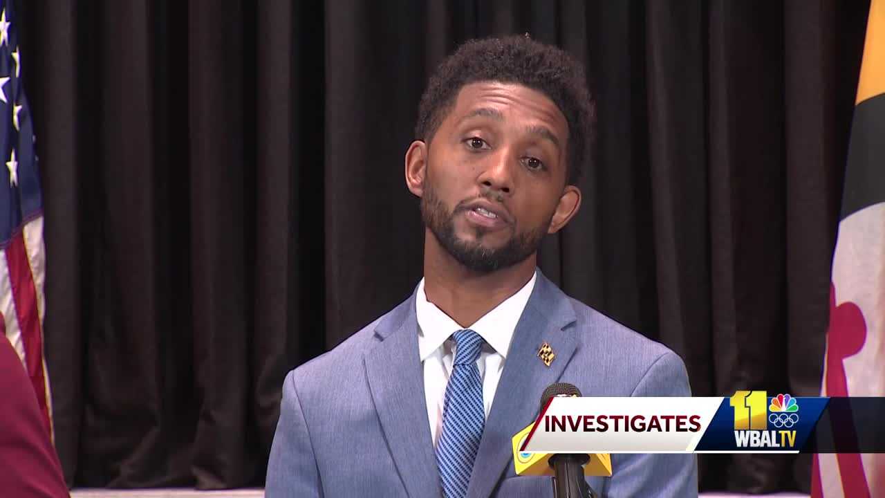Mayor: BOE plan is part of effort to reduce Black political power - Vimarsana News