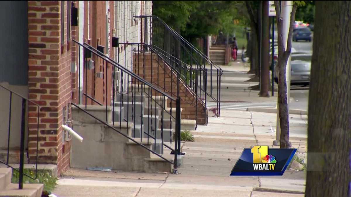 Video City seeing highest homicide rate in nearly 20 years