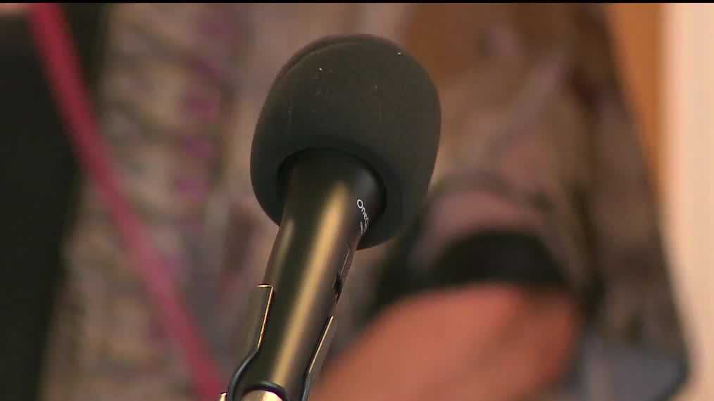 Santa Fe leaders introduce new immigration measures