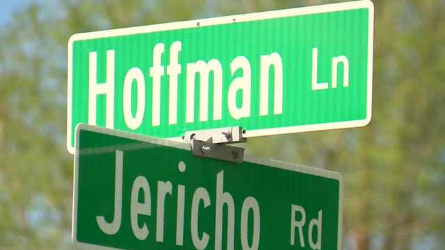 Woman hurt in LaGrange hit-and-run, police say - Vimarsana News