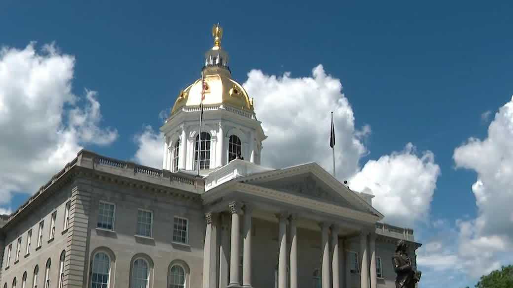 'Bathroom bill' supporters, opponents make case to governor with decision on her desk
