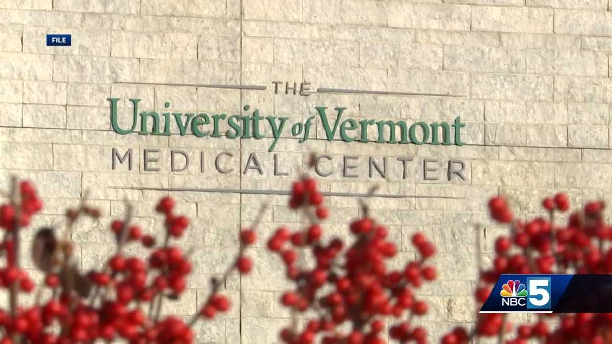 Green Mountain Care Board approves 2026 hospital budgets