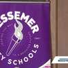 Bessemer City Schools addresses Abrams Elementary mold concerns, Westhills resignation claims