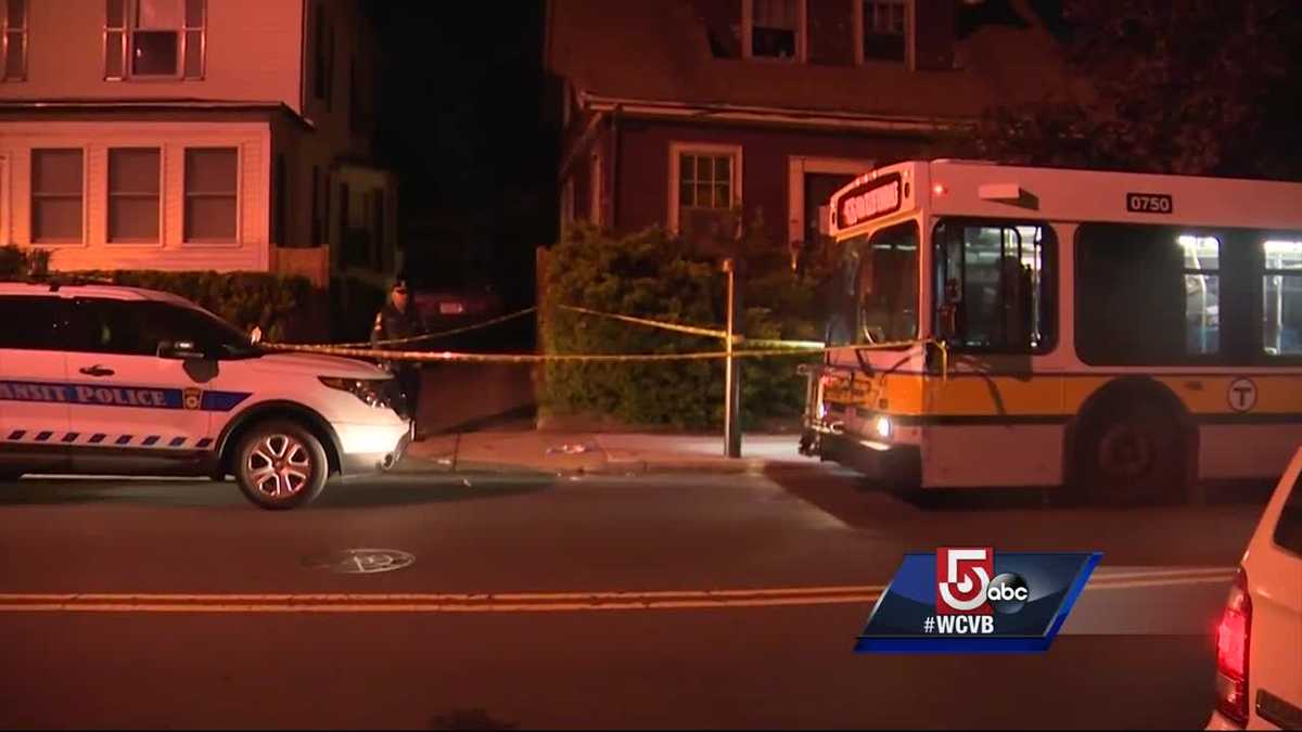 passenger-stabs-mbta-driver-in-lynn