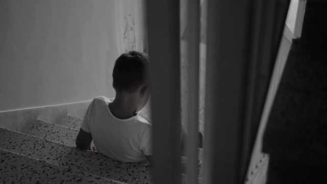 Editorial: Human trafficking in New Hampshire - Vimarsana News