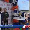 Want to Give for Good? Louisville area's 24-hour giving day is underway
