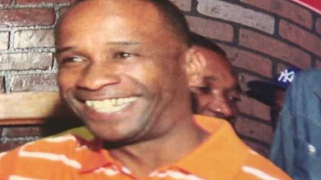 New Orleans man facing trial in deadly Perlita Street shooting - Vimarsana News