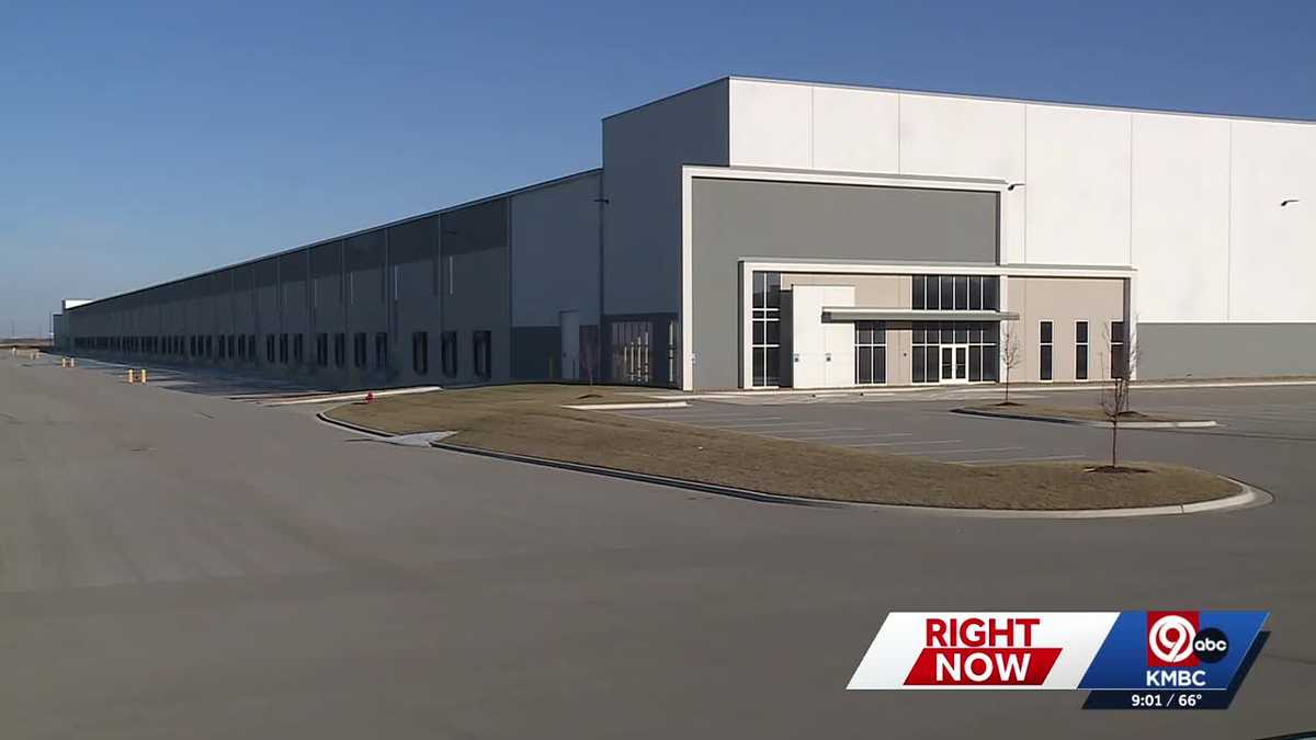 Platform Ventures says it is not moving forward with sale of I-49 property rumored to be ICE detention site