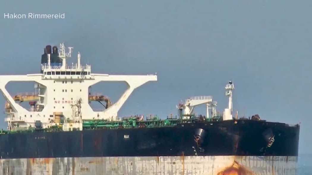 Palm Beach County's Venezuelan community voices concerns amid U.S.-Venezuela tensions