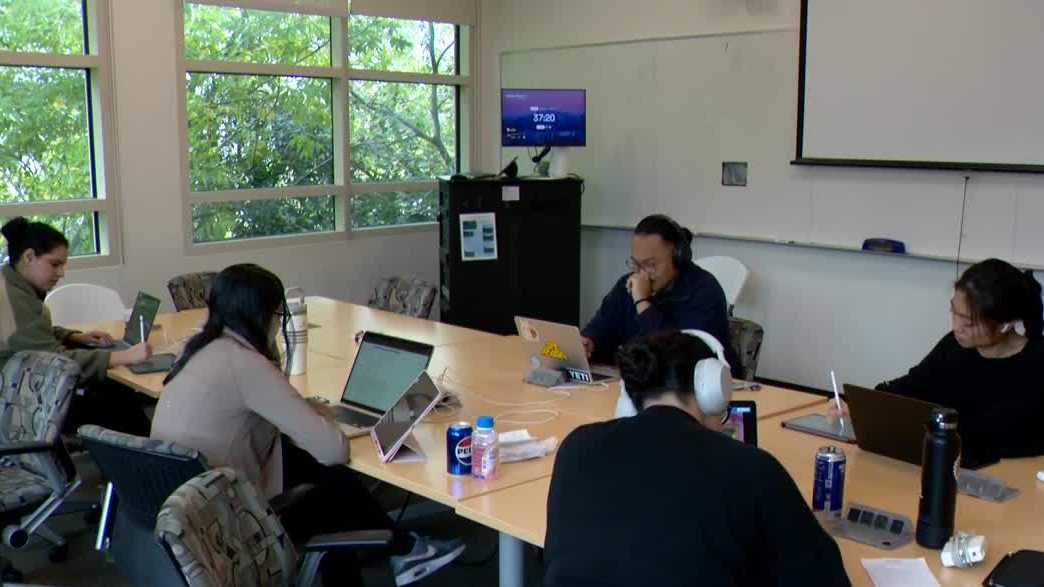 Central Coast faces doctor shortage with plans for new medical school