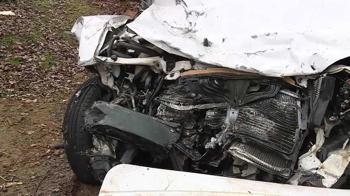 Investigation continues in tragic car accident in Surry Co.