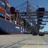 New tariffs on Canadian goods could raise costs for Savannah businesses, chamber warns