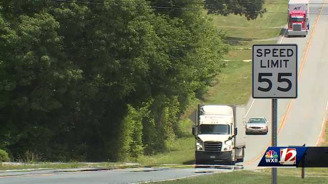 Improvements coming to US-158 will likely begin next spring - Vimarsana News