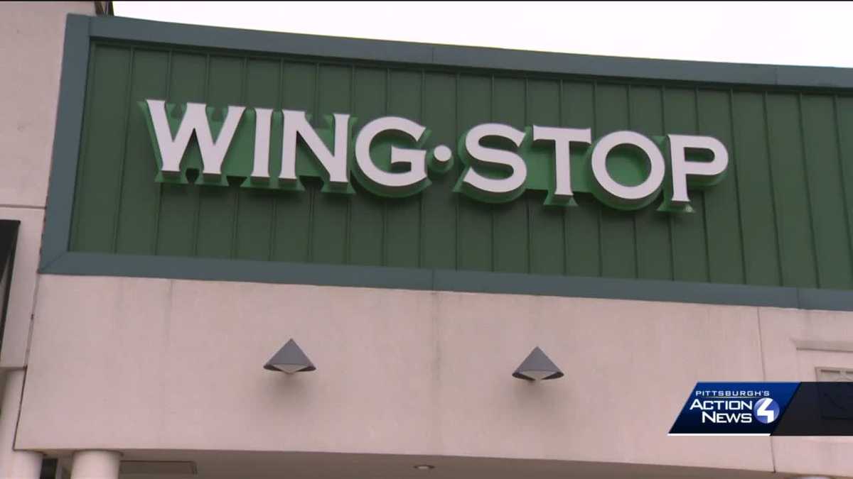 Wingstop chicken restaurant returning to Pittsburgh area