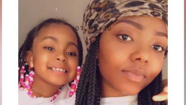 Milwaukee city official weighs in on mother, daughter found dead in lake - Vimarsana News