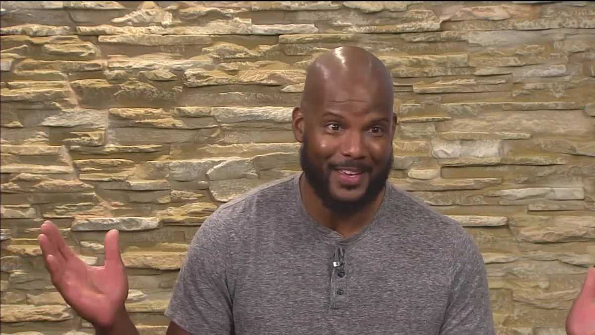 Former Sooners QB Paul Thompson reflects on OUTexas games