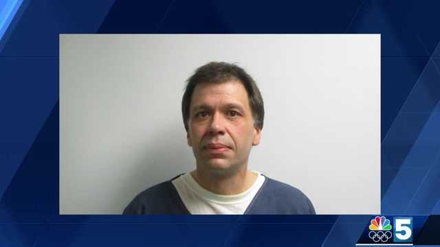 Essex police prepare for sex offender's release - Vimarsana News
