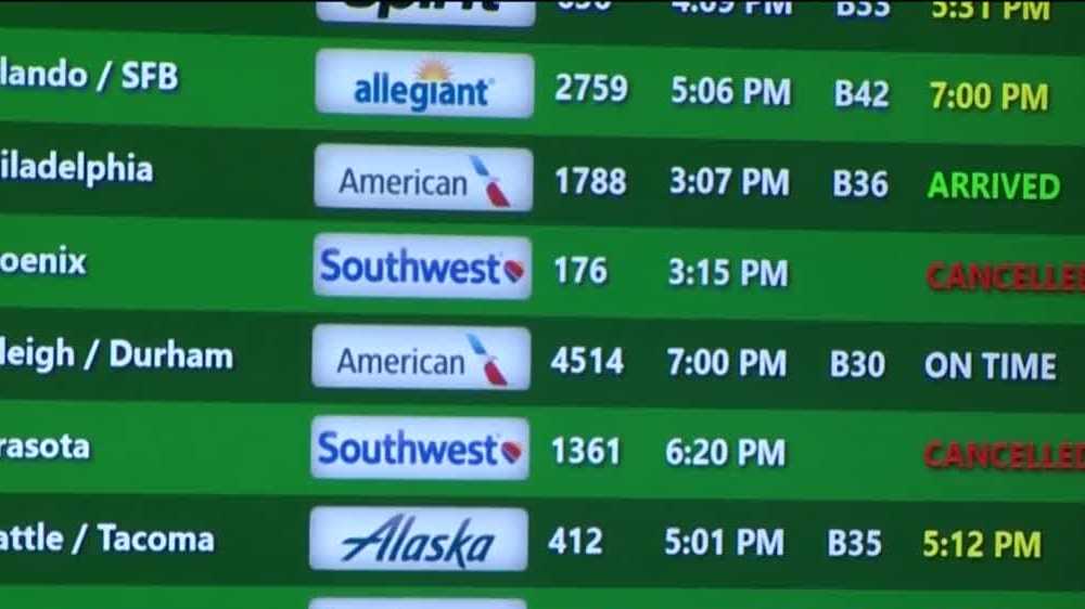 southwest-flight-disruptions-derail-pa-hs-basketball-teams-plans