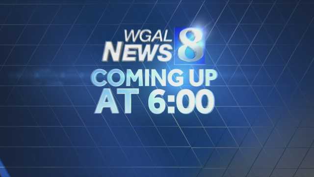 12.2.14 News 8 at 6 p.m. first block