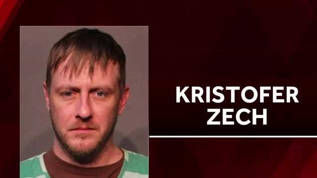 Iowa crime: Des Moines police arrest man after deadly motorcycle crash - Vimarsana News