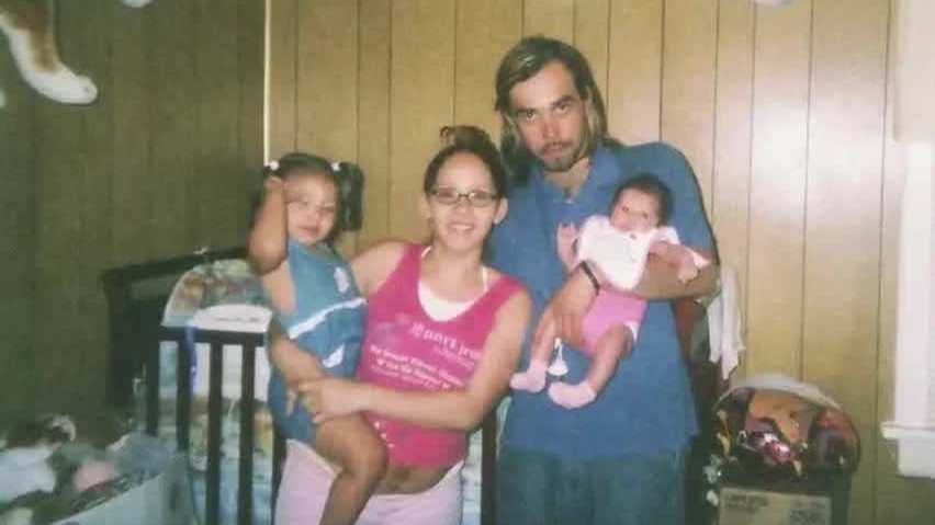 Family pleads for return of slain woman's belongings after Lakeland storage unit sold at auction