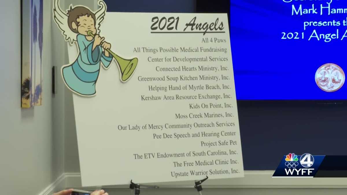 4 paws animal clinic columbia sc