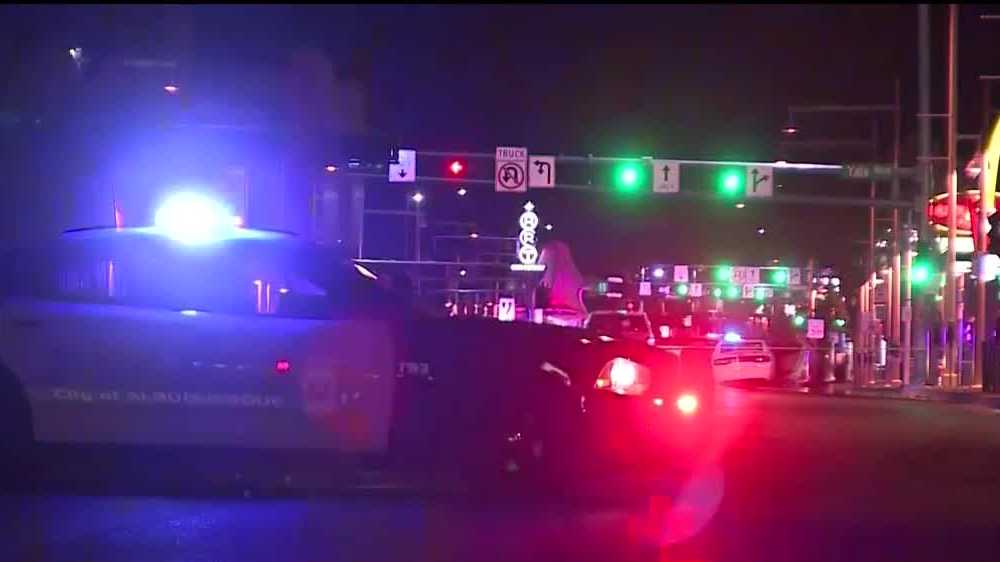 New Mexico lawmakers prioritize crime and public safety in 2025 session